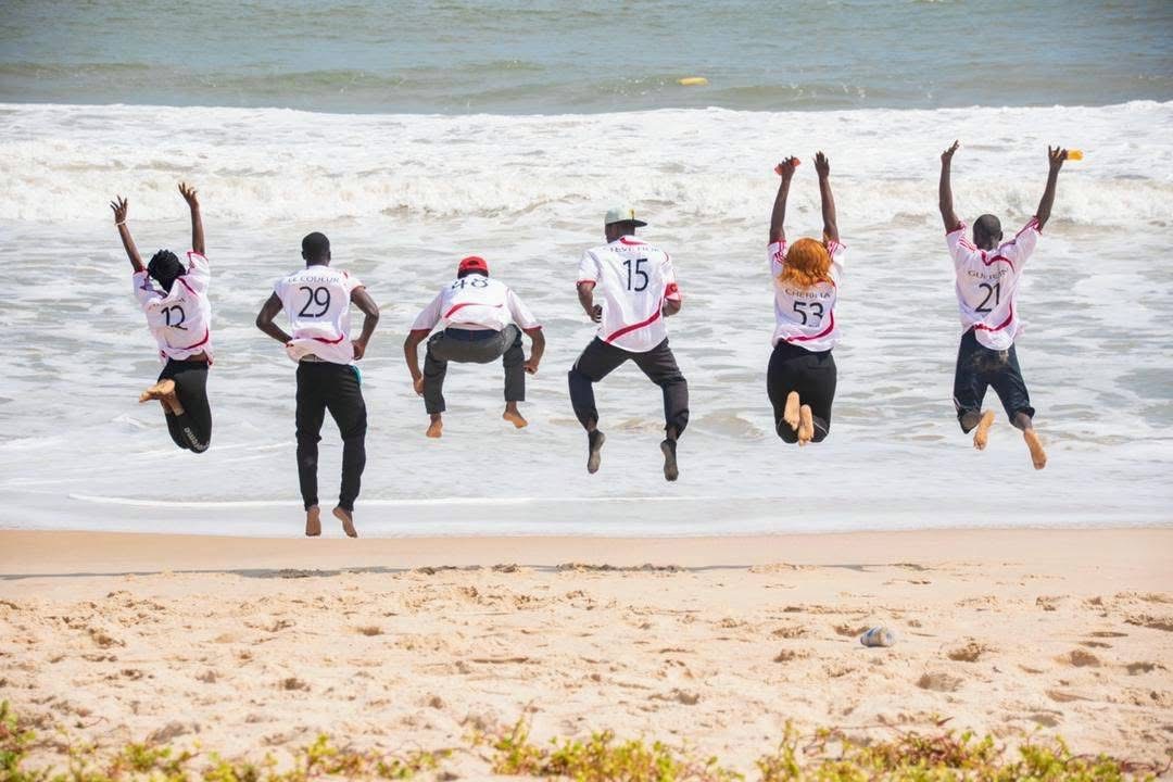 Remise Prix Sportifs