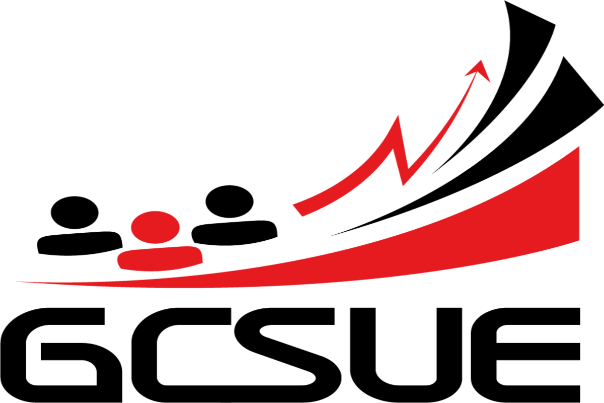 GCSUE - Grande Campagne de Sensibilisation Universitaire